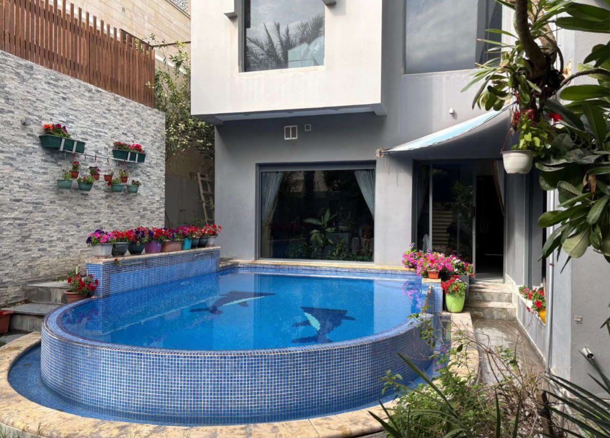 صورة عقار في البحرين